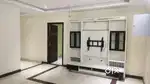 3 BHK flat for sale near benz circle