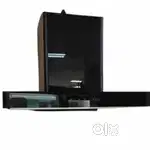 HINDWARE  CHIMNEY best in condition