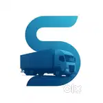 Wanted Driver