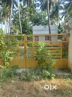 Anjugramam Plot