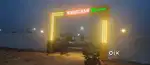 1BHK for Rent Madhuban Greens - Only genuine tenants should contact.