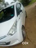Hyundai EON 07022018 Petrol 74495 Km Driven