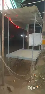 Mirchi Bandi