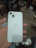 Iphone 13 128 gb