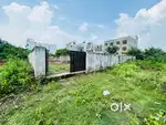 Plot near BBD, Ram Swaroop College and Chinat