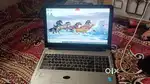 Hp i3 In best condition ( 1tb hdd, 128 gb SSD )