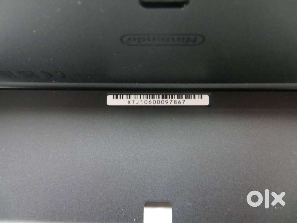 Nintendo Switch Oled 64Gb Home Console, Switch Pro Controlle