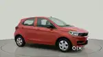 Tata Tiago 1.2 Revotron XT Option, 2023, Petrol