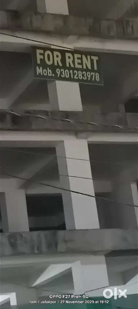 Hall for rent in gwalior