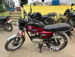 TVs susuki max100