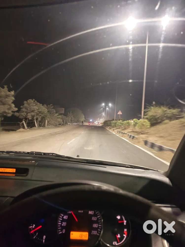 3BHK INDEPENDENCE GROUND FLOOR