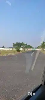 VMRDA APPROVED PLOTS FOR SALE AT TAGARAPUVALASA (SANGHIVALASA)