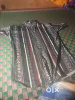 Mens dress