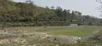 R3 Plots For Sale in Swarn Vatika Bhauwala Dehradun