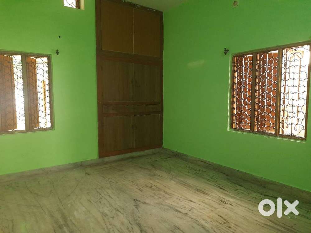 Ready to move Office Space_Prime Location