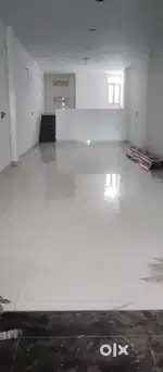 Office space nbfc bank space
