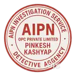 AIPN investigation service OPC private limited