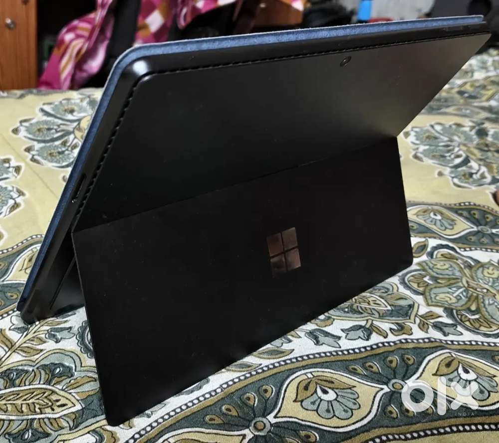Surface Pro 9