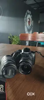 Canon  1300D