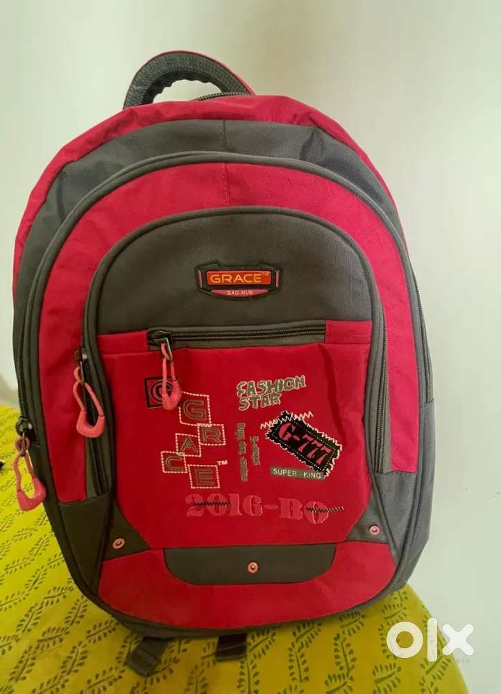 Brand new School Bag