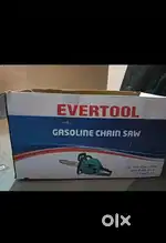 Wood cutting machine urgent selling only 9999 in market price 19950