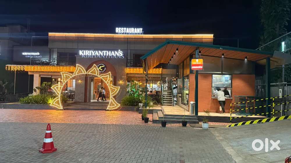 Accountant with tally prime knowledge