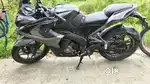 No repair good condition
