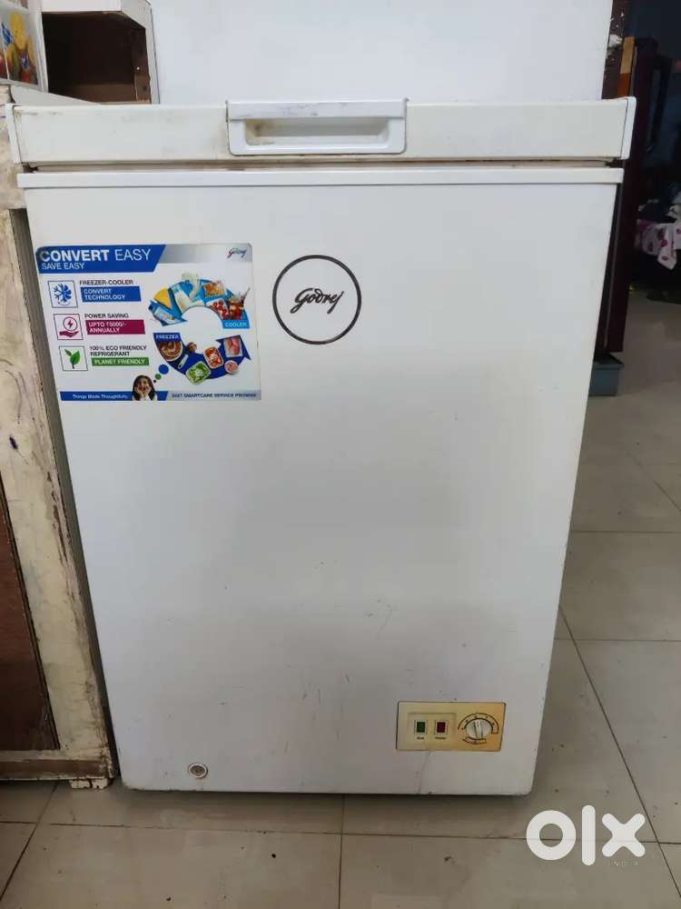 D-freez bilkul new condition