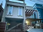 3 bhk house for rent near Sum Hospital