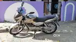 Running & Good Condition.