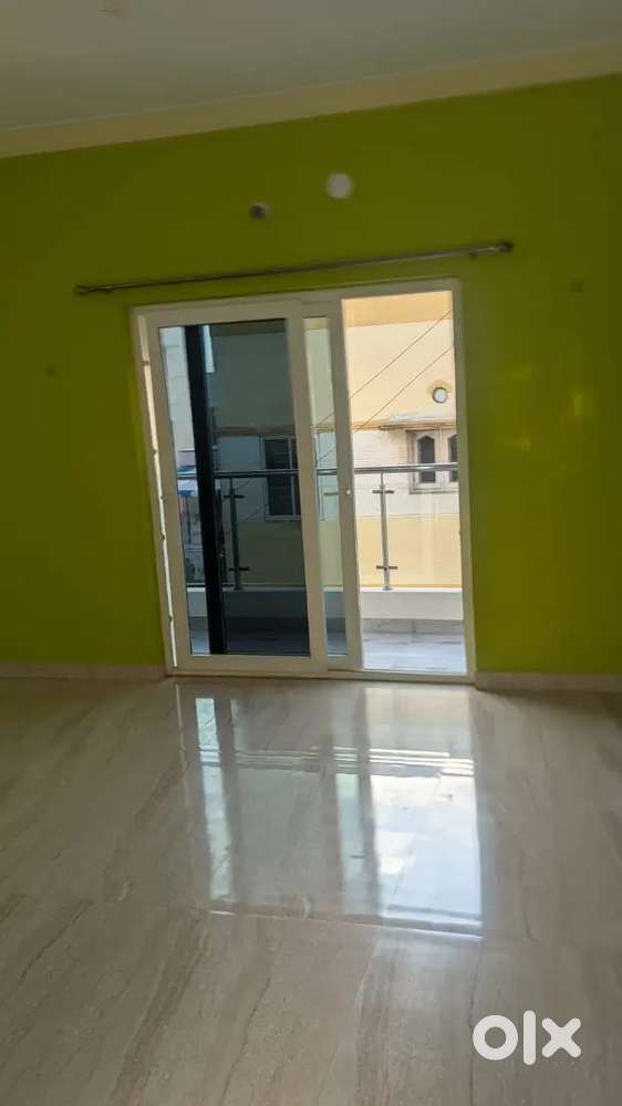 2Bhk apartment Rent Nanmangalam
