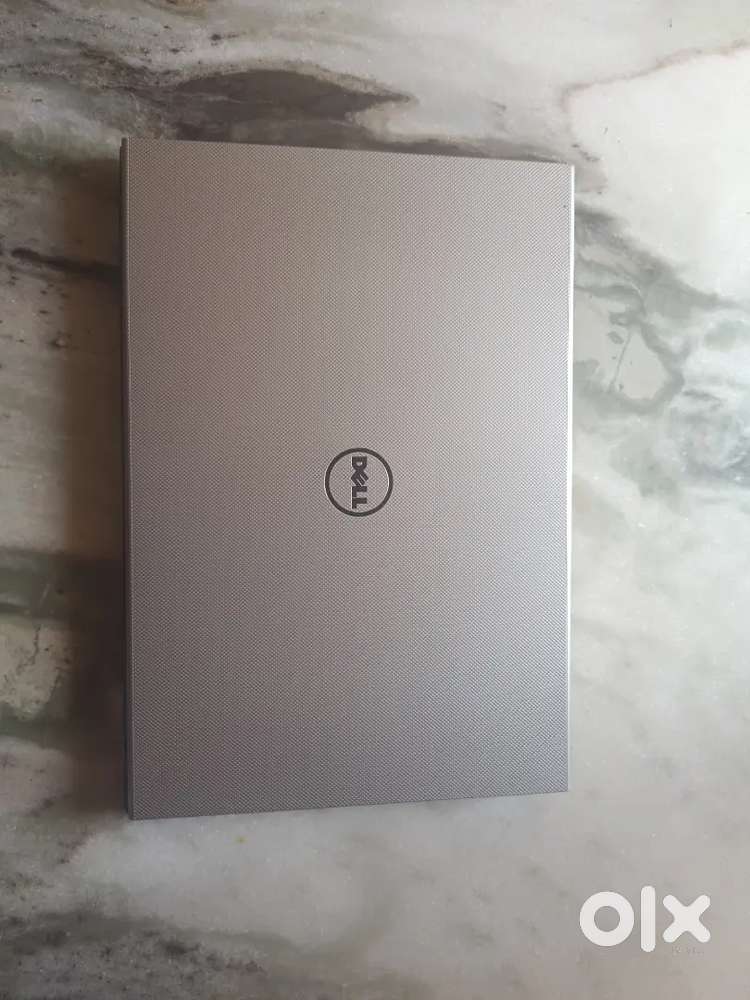 Dell Inspiron 3542