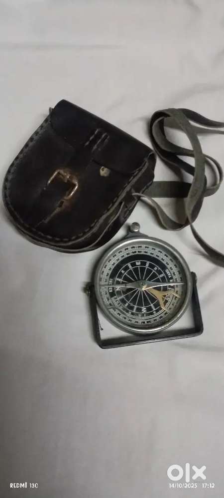 widely used by the military, particularly during World War I.