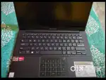 Asus Vivobook 14Go