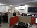 Wanted female associates officeadmin,Dataentry,lady security guard.