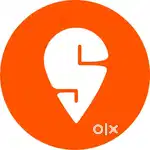 SWIGGY FOOD DELIVERY JOB IN MYSORE