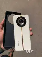 Realme 11 pro 8 gb ram 256 gb rom