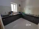 2bhk flat z1 chandrashekharpur (Z-1)