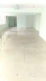 COMMERCIAL SPACE IN GUDVANCHERY - NEAR GST ROAD & RAILWAY STATION
