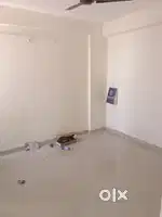 Listed by owner for rent