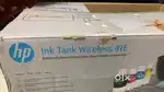 Ink tank wireless 416