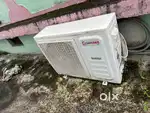 Gangnam ac