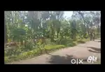 65 cent land for sale