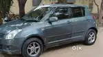 Maruti Suzuki Swift 2011-2014 VDI, 2011, Diesel