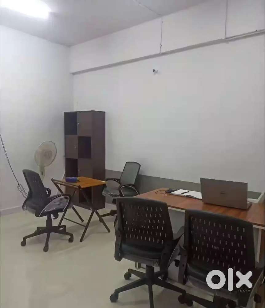 Shop for rent
