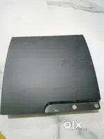 PlayStation 3