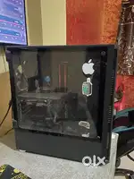 Gaming PC - Intel i5, GTX 1660ti, 16gb Ram