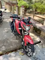 Pase ke jarurat hai