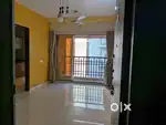Heavy deposit 1bhk from 5lakh to 10lakh