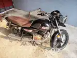 Radeon 2022 model